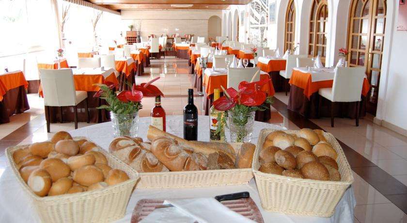 Eo Suite Hotel Jardin Dorado Maspalomas  Luaran gambar