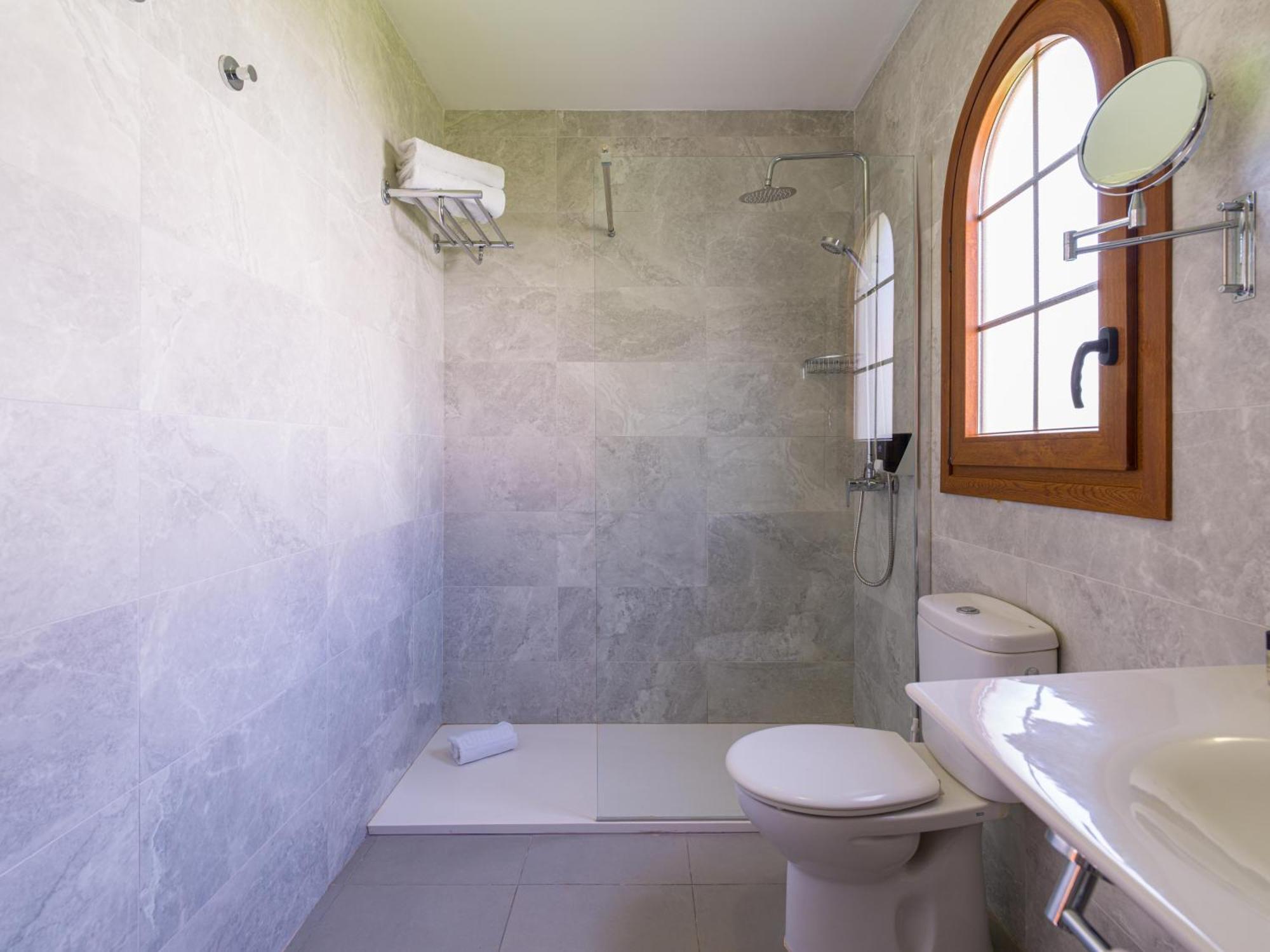 Eo Suite Hotel Jardin Dorado Maspalomas  Luaran gambar