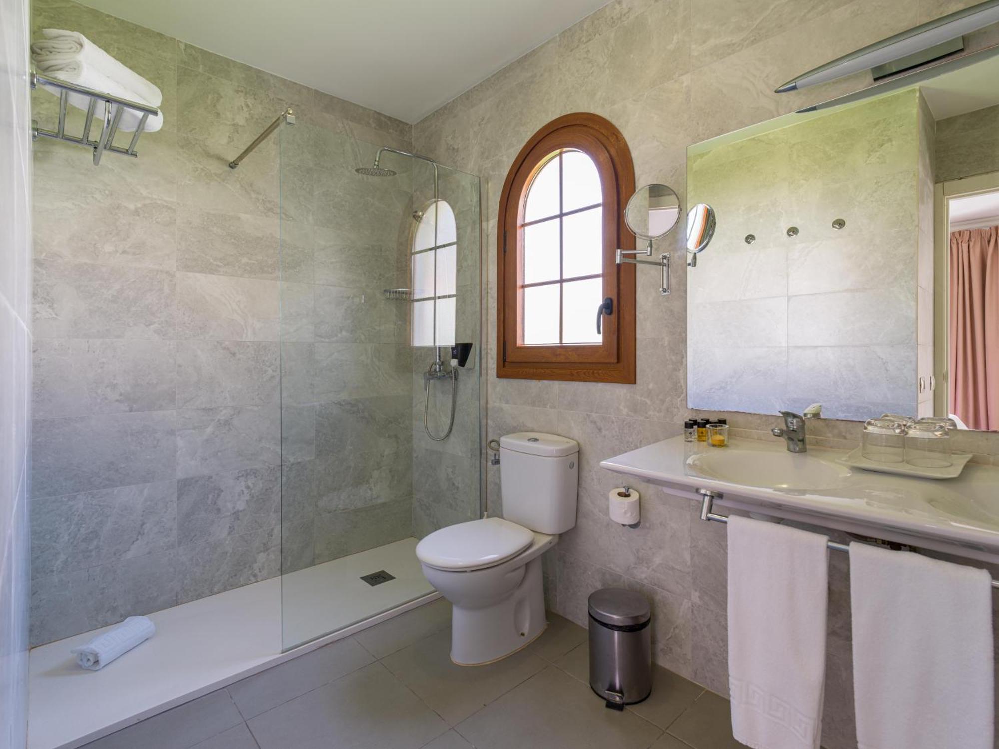Eo Suite Hotel Jardin Dorado Maspalomas  Luaran gambar