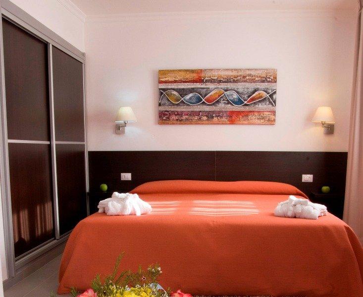 Eo Suite Hotel Jardin Dorado Maspalomas  Luaran gambar