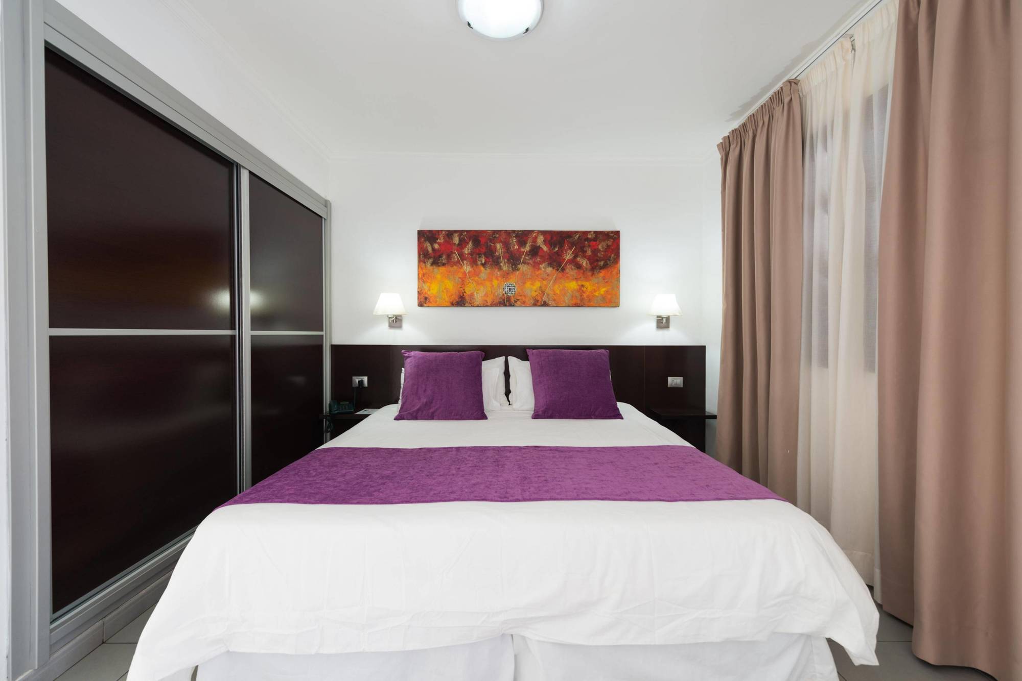 Eo Suite Hotel Jardin Dorado Maspalomas  Luaran gambar