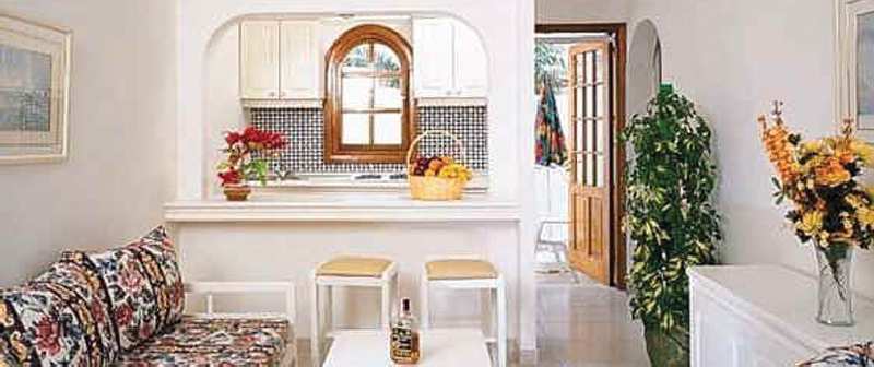Eo Suite Hotel Jardin Dorado Maspalomas  Luaran gambar